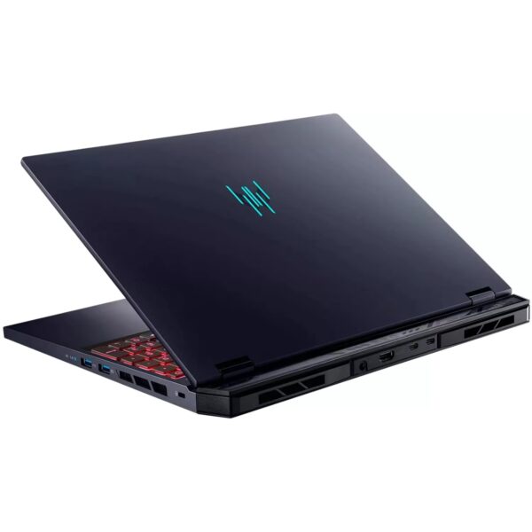 Acer Predator Helios Neo 16" Gaming Laptop,Intel Core i9-14900HX,64GB RAM,4TB SSD,GeForce RTX 4060,Black,Windows 11 Home - Image 4