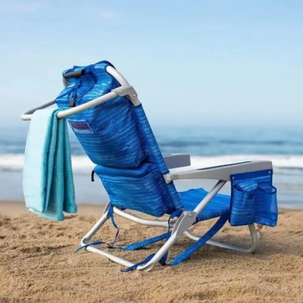 Beach Chair - Image 2