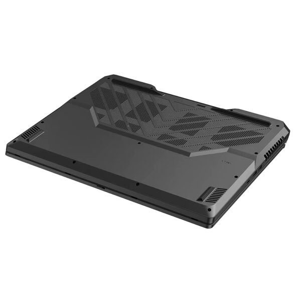 Topton L8 New Gaming Laptop i9 12900H i7 NVIDIA RTX 3060 6G 16 inch 165Hz IPS Windows 11 PCIE4.0 Notebook Gamebook WiFi6 BT5.2 - Image 4