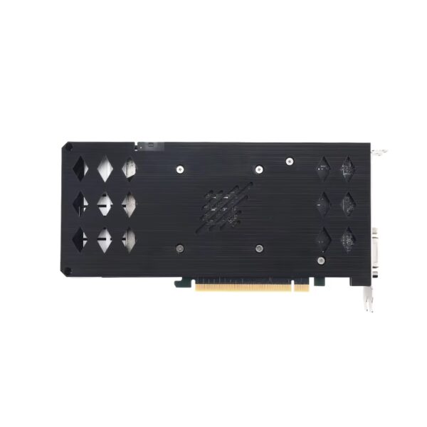 VEINEDA RTX 2070S 8GB Graphics Card GDDR6 8pin 256Bit PCI Express 3.0x16 1605MHz PC gaming placa de video - Image 2